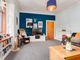 Thumbnail Flat for sale in Sang Road, Kirkcaldy