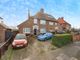 Thumbnail Semi-detached house for sale in Worton Road, Isleworth