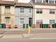 Thumbnail Terraced house for sale in Hollingdean Road, Brighton