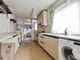 Thumbnail Semi-detached house for sale in Midland Road, Coalville
