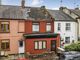 Thumbnail Terraced house for sale in High Street, Chard