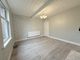 Thumbnail Flat for sale in 154 Millburn Avenue, Dumfries