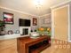 Thumbnail Semi-detached house for sale in Holst Avenue, Witham, Essex
