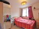 Thumbnail Flat to rent in Perrin Street, Headington, Oxford