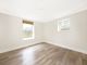 Thumbnail Flat for sale in Thicket Road, London