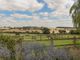 Thumbnail Property for sale in Ansells End, Kimpton, Hitchin