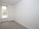 Thumbnail Flat to rent in 540 Paisley Road West, Glasgow