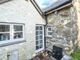 Thumbnail Barn conversion for sale in Gears Lane, Goldsithney, Penzance, Cornwall