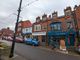 Thumbnail Retail premises to let in Station Street, Saltburn-By-The-Sea