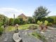 Thumbnail Bungalow for sale in Greenacres, Kirkby-In-Ashfield, Nottingham, Nottinghamshire