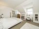 Thumbnail Property for sale in Allison Road, London