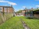 Thumbnail Flat for sale in Birch Row, Bromley