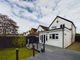 Thumbnail Detached house for sale in School Lane, Addlestone, Surrey