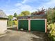 Thumbnail Semi-detached house for sale in Weston Lane, Oswestry, Shropshire