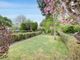 Thumbnail Semi-detached house for sale in Ruddington Lane, Wilford, Nottinghamshire