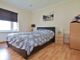 Thumbnail Flat for sale in Barge House Road, London