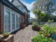 Thumbnail Detached house for sale in Alexandria Road, Sidmouth