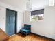 Thumbnail Terraced house for sale in Crown Gardens, Brighton