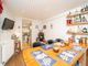 Thumbnail Terraced house for sale in Redston Road, London