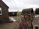 Thumbnail Detached house for sale in Hillside Camping Pods, Ceol Na Mara, Auckengill