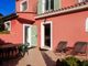 Thumbnail Apartment for sale in Cagnes-Sur-Mer, Provence-Alpes-Cote D'azur, 06, France