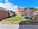 Thumbnail Detached house for sale in Monarch Road, Holmer, Hereford