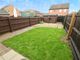 Thumbnail End terrace house for sale in Sunbeam Way, New Stoke Village, Coventry