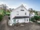 Thumbnail Detached house for sale in Scrations Lane, Lostwithiel, Cornwall