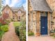 Thumbnail Semi-detached house for sale in Hope Place, St Monans, Anstruther