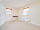 Thumbnail Detached house for sale in Popeley Grange, Liversedge