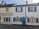Thumbnail Property for sale in Ambrose Place, Broadwater, Worthing