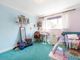 Thumbnail Detached house for sale in Swallowfield Road, Arborfield, Reading, Berkshire