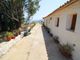 Thumbnail Country house for sale in Casarabonela, Malaga, Spain