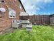 Thumbnail End terrace house for sale in Christopher Drive, Thurmaston