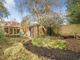 Thumbnail Bungalow for sale in Emmens Close, Checkendon, Oxfordshire