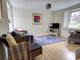Thumbnail Flat for sale in Tartan Apartment, Rhives, Golspie, Sutherland