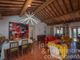 Thumbnail Country house for sale in Italy, Umbria, Perugia, Monte Castello di Vibio