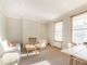 Thumbnail Terraced house for sale in Weston Park, London