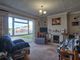 Thumbnail Semi-detached house for sale in Nixon Court, Callow End, Worcester