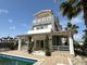 Thumbnail Villa for sale in Belek, Antalya, Turkey