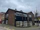 Thumbnail Retail premises to let in Victoria Street, Merthyr Tydfil