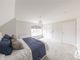 Thumbnail Detached house for sale in White Hart Lane, Chelmsford, Essex