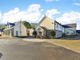 Thumbnail Equestrian property for sale in Primrose Hill, Cowbridge