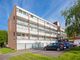 Thumbnail Flat for sale in Sylvan Road, London