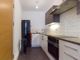 Thumbnail Flat to rent in St James Crescent, Uplands, Swansea