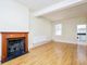 Thumbnail Terraced house for sale in Dursley Road, Eastbourne