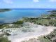 Thumbnail Land for sale in Willoughby Bay Land, Willoughby Bay, Antigua And Barbuda