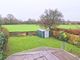 Thumbnail Detached house for sale in Penfold Lane, Great Billing, Northampton