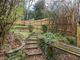 Thumbnail Terraced house for sale in Scotland Lane, Haslemere