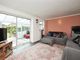 Thumbnail Detached house for sale in West Cliff Gardens, Herne Bay, Kent